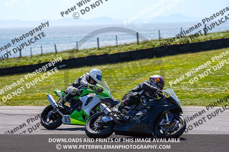 anglesey no limits trackday;anglesey photographs;anglesey trackday photographs;enduro digital images;event digital images;eventdigitalimages;no limits trackdays;peter wileman photography;racing digital images;trac mon;trackday digital images;trackday photos;ty croes